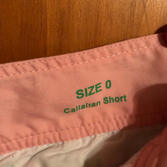 Lilly Pulitzer - Picture 2 of 2